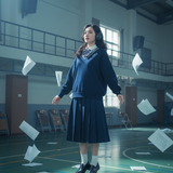 generated image resized 1761021923946.png