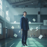 generated image resized 1761021949097.png