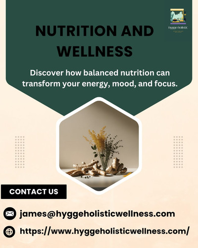 Fuel Your Body, Elevate Your Life.jpg