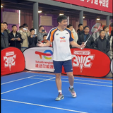 ScreenShot 2025 10 21 122511 718.png