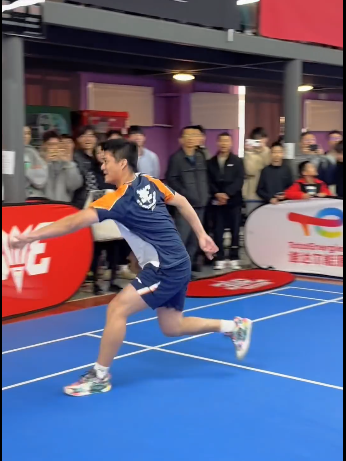 ScreenShot 2025 10 21 122700 906.png