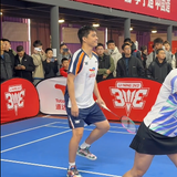 ScreenShot 2025 10 21 122410 009.png