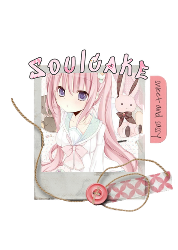 InShot 20251021 071334235.png