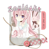 InShot 20251021 071334235