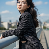 generated image resized 1761022215311.png