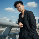 generated image resized 1761022252015.png