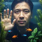 generated image resized 1761021190106.png