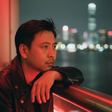 generated image resized 1761021613004.png