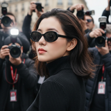 generated image resized 1761020454182.png