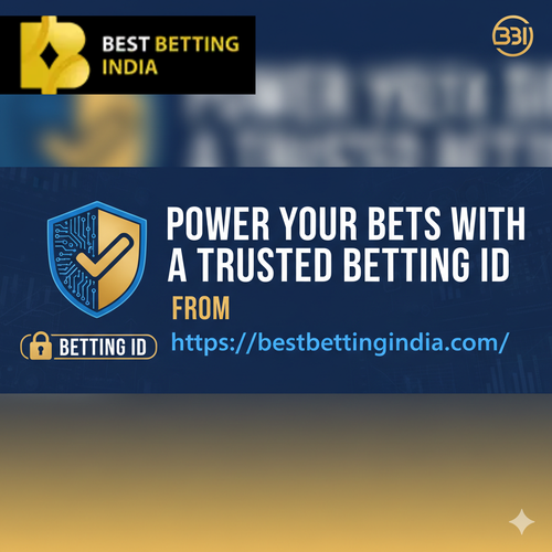 Betting ID (4).png