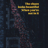 tumblr f0eea063b57517fa4da85481a6982d71 5600c6ee 1280