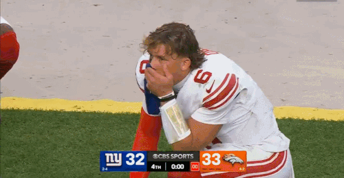 GIF 10 19 2025 6 40 22 PM.gif