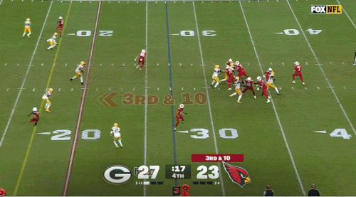 GIF 10 19 2025 6 48 06 PM.gif