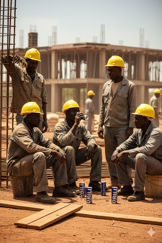 energy sur chantier.png