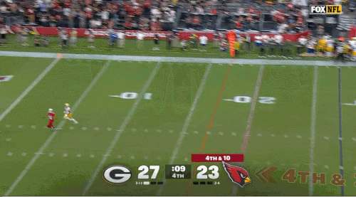 GIF 10 19 2025 6 48 26 PM.gif