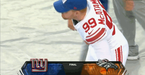 GIF 10 19 2025 6 41 06 PM.gif