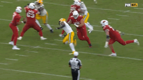 GIF 10 19 2025 6 44 20 PM.gif