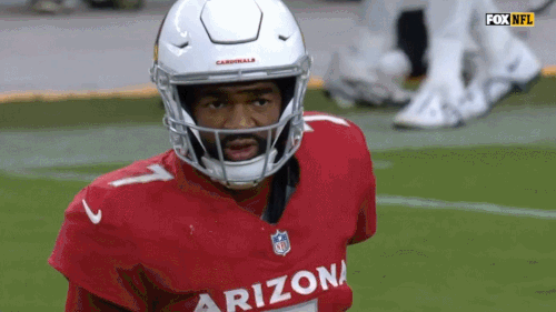 GIF 10 19 2025 6 44 51 PM.gif