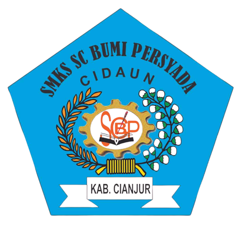 Desain tanpa judul (1).png