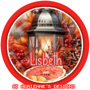 Chrissy AutumnChillaLisbeth vi.png