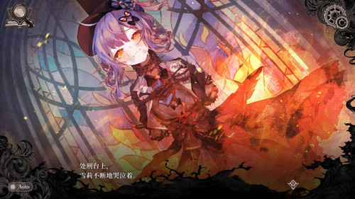 20AAC7~1.jpg