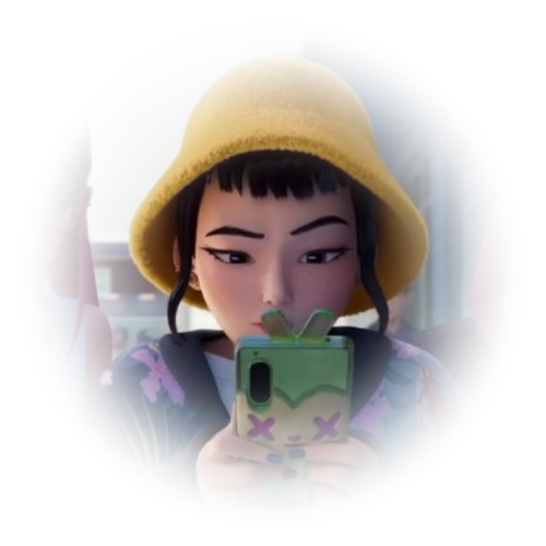 Untitled1074 20251020114735.png