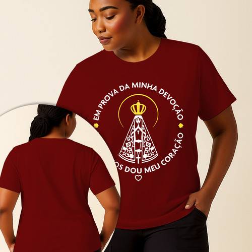 RL.577.bordo.jpg
