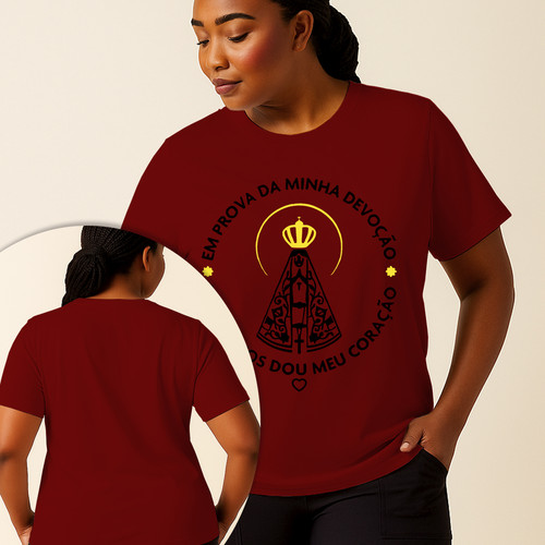 RL.578.bordo.jpg