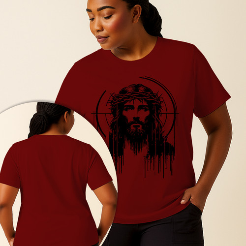 RL.582.bordo.jpg