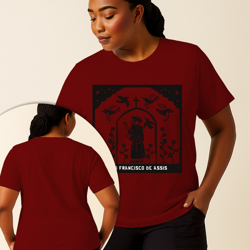 RL.574.bordo.jpg