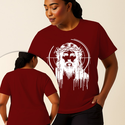 RL.583.bordo.jpg