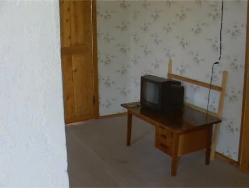 frame2.jpg
