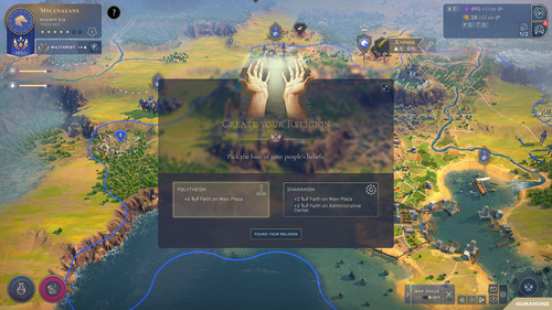 ss d68978c241b7939ac032879dd1293c6534320ebd.1920x1080.jpg