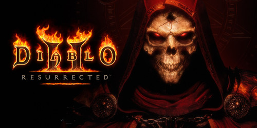 H2x1 NSwitchDS DiabloIIResurrected image1600w.jpg