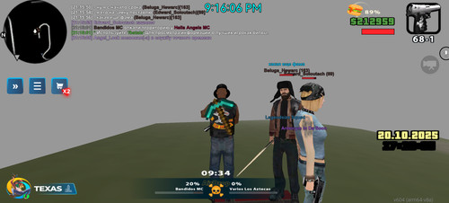 Screenshot 20251020 211606 com.onlinerp.launcher.jpg