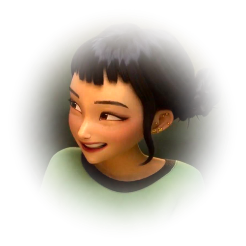 Untitled1074 20251020121420.png