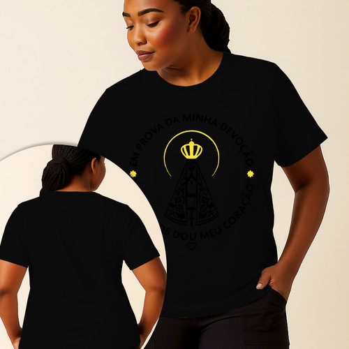 RL.578.preto.jpg