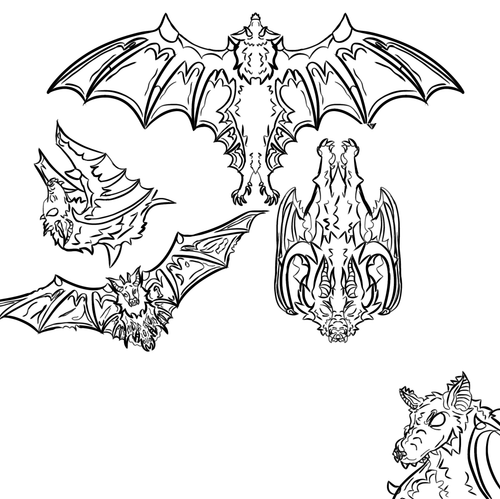 IMG 1287.png