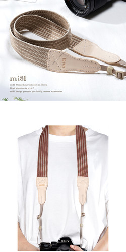mi81背帶 條紋日常系列 (3).jpg