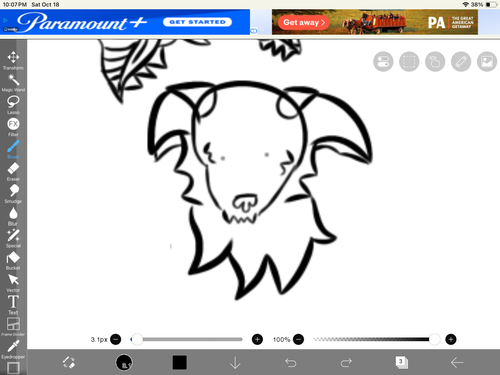 IMG 1284.png