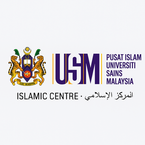 02a3bbc7 e8bf 448a 8491 04e3d93ab8ca.png