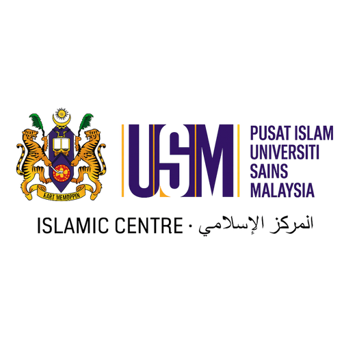 LENCANA SEKOLAH (12).png