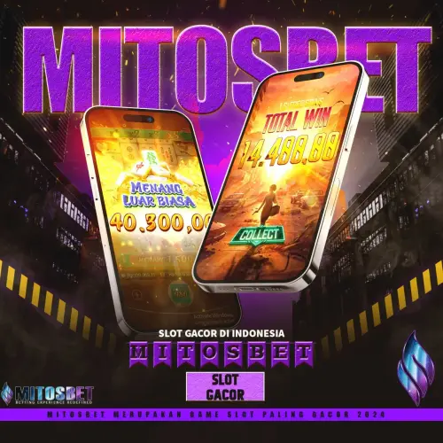 situs resmi mitosbet login.webp