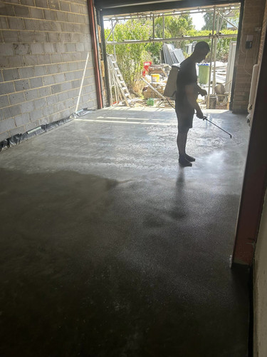 Concreters Advice on Laying Concrete Safely During Rain.jpg
