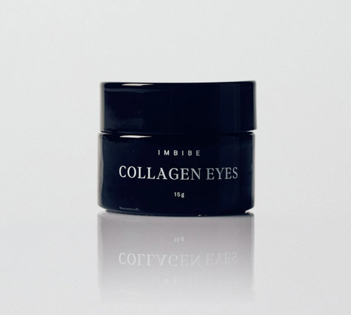 Imbibe Collagen Eyes – Advanced Lifting & Brightening for the Delicate Eye Area.png