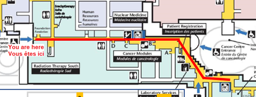 GEN CCSE goto EArl Conway Resource Ctr.png