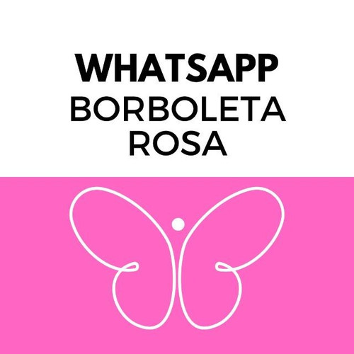 802b420b aa8d 4b26 b6ca e8285dfd2342.jpg