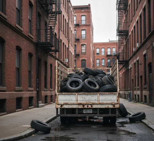 Scrap Tire Pickup Syracuse NY.jpg