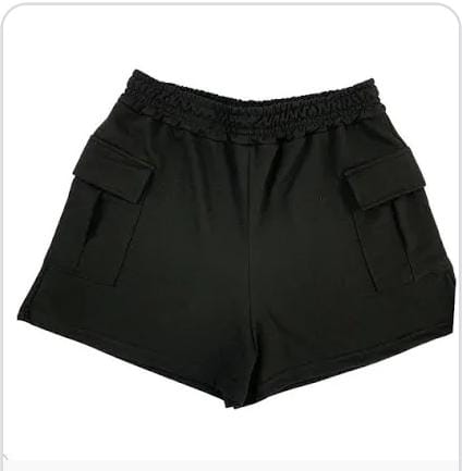 WhatsApp Image 2025 10 21 at 13.31.44 (3).jpg