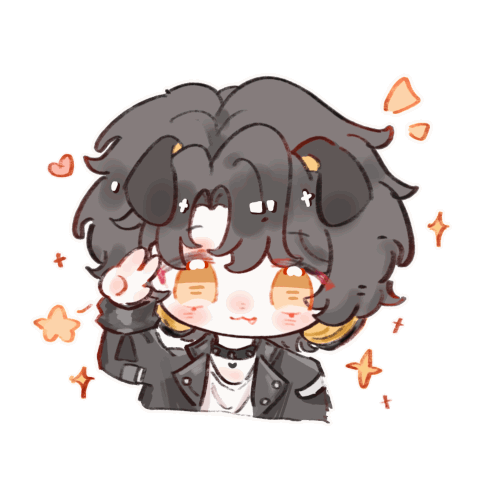 img 2348 d67427900aa1e17de871bd8005a125fb.gif